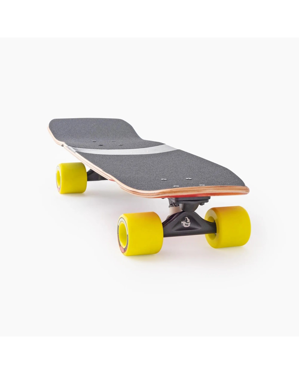 Landyachtz Dinghy – Legend Longboard