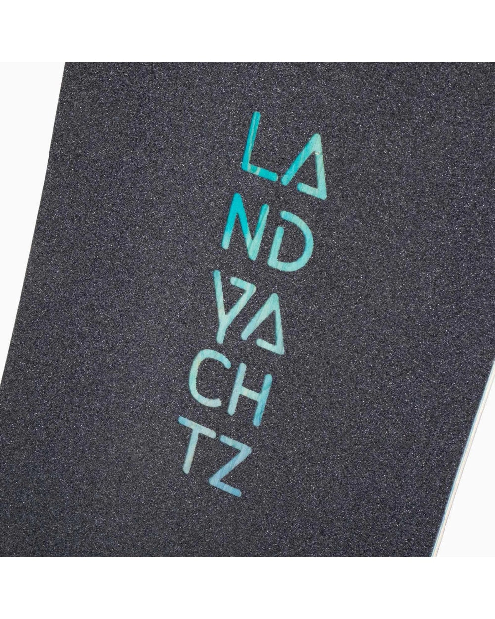 Landyachtz Drop Hammer - Octomaze Longboard