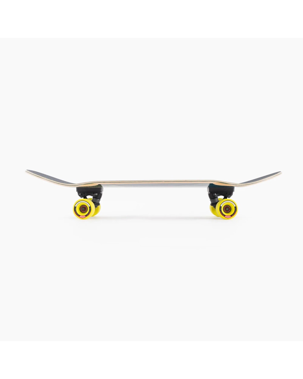 Landyachtz Raft - Trout Longboard