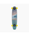 Landyachtz Ripper - Wave Longboard