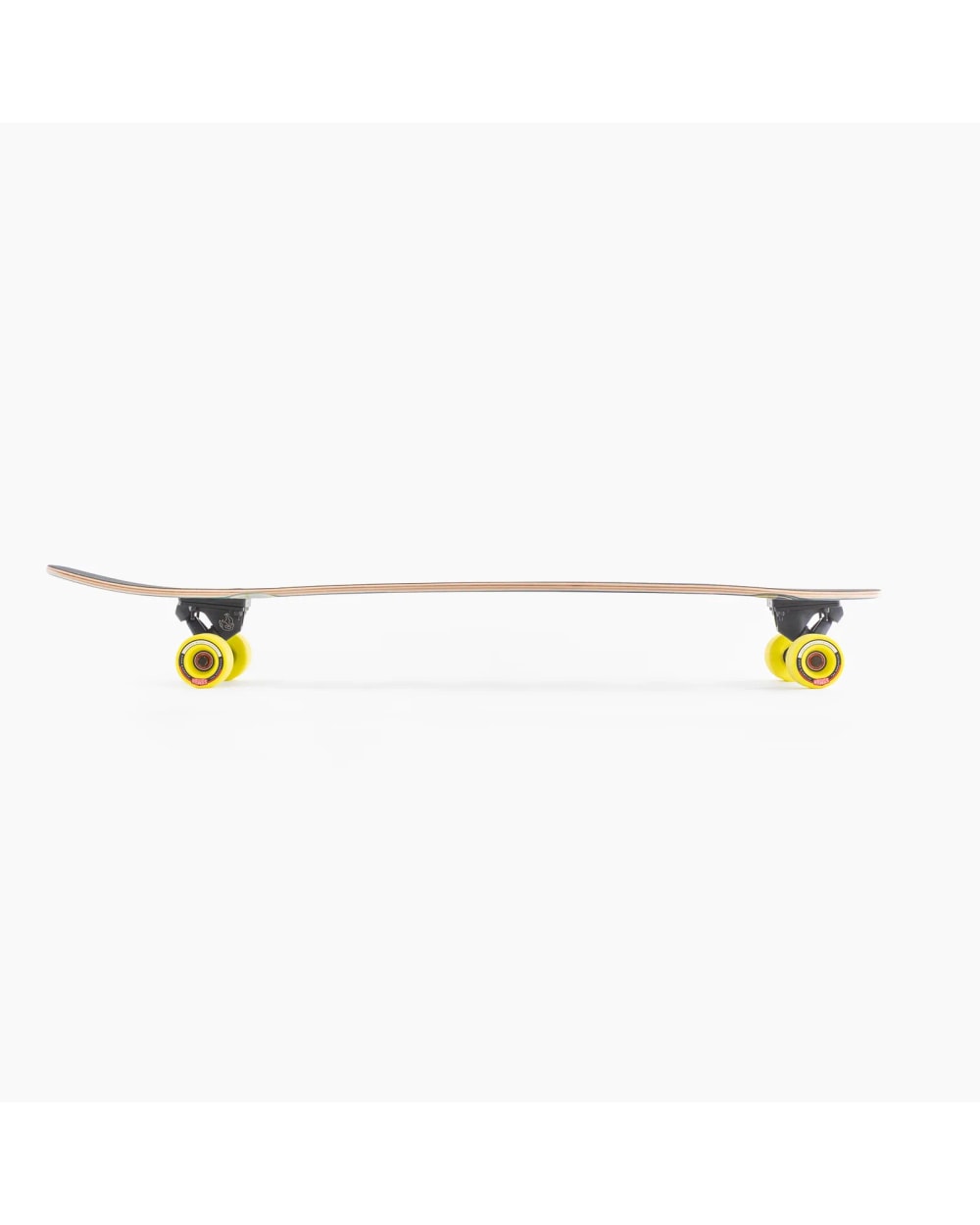Landyachtz Ripper - Wave Longboard