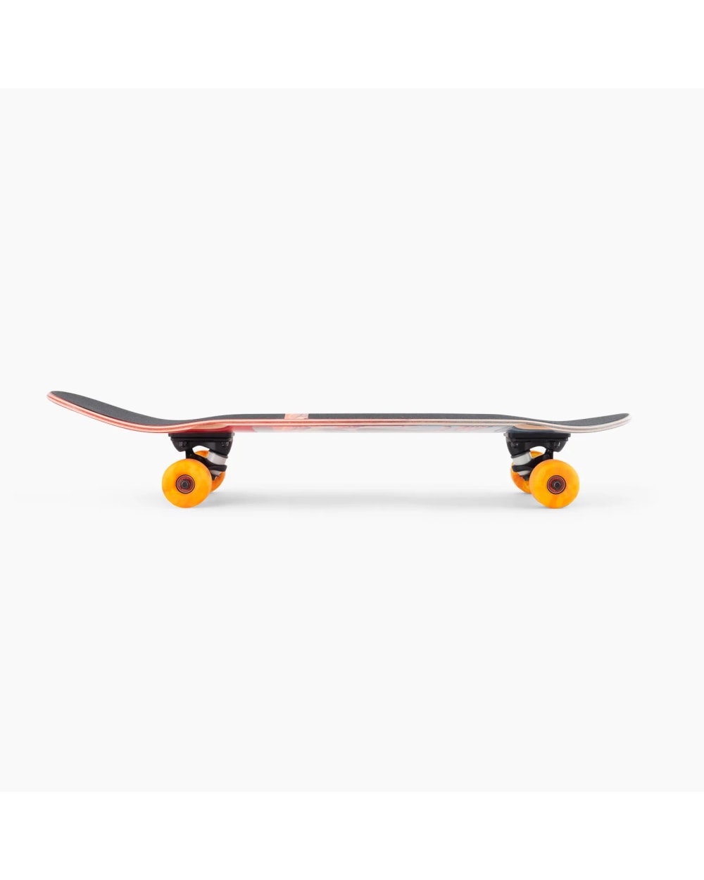 Landyachtz Tugboat - Nightfall Longboard