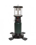 Lantern Propane w/ Piezo Start
