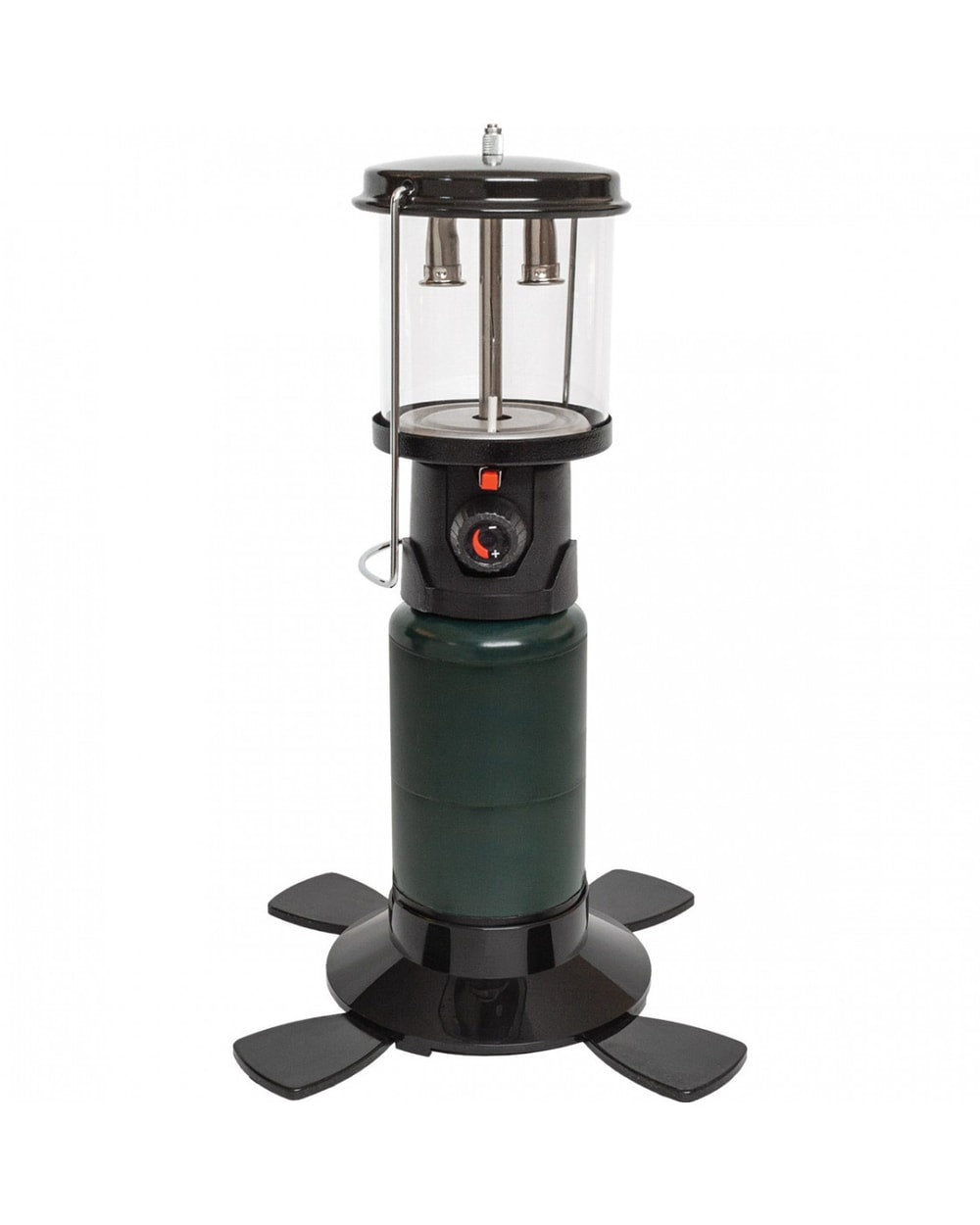 Lantern Propane w/ Piezo Start