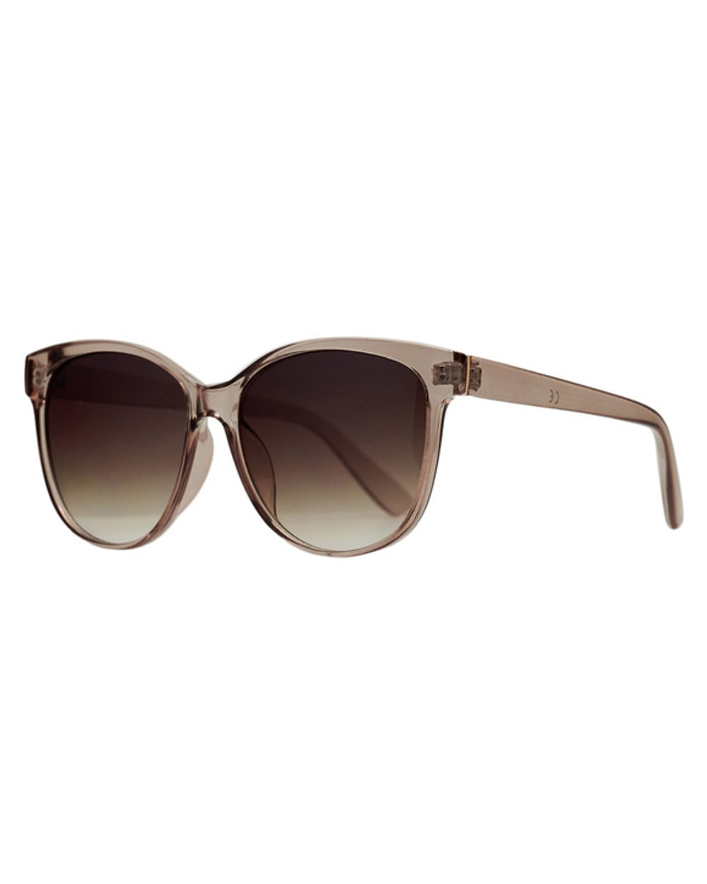Lara PL Women's Sunglasses