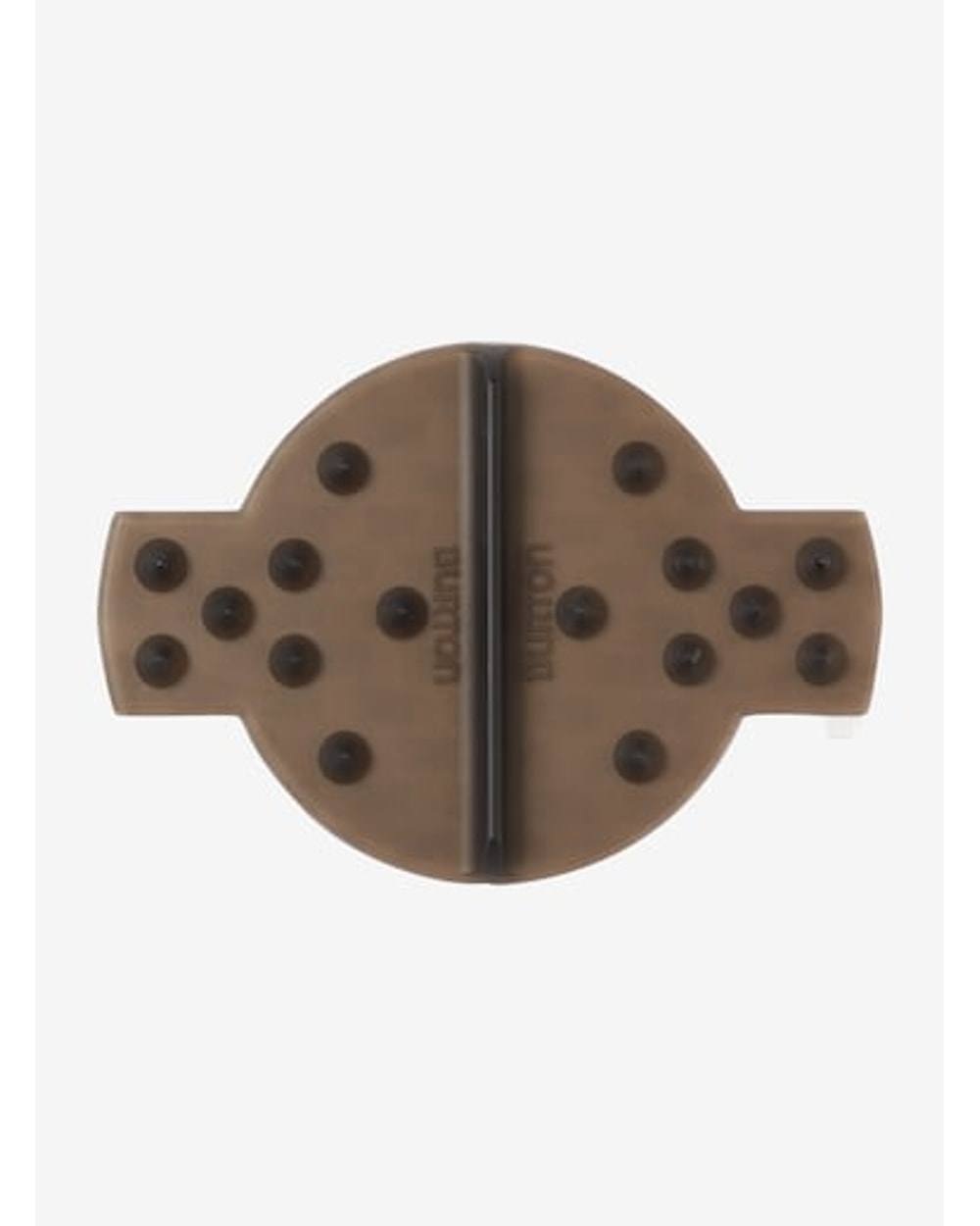 Large Scraper Pad