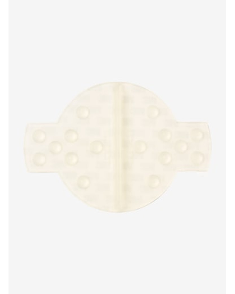 Burton Large Scraper Stomp Pad