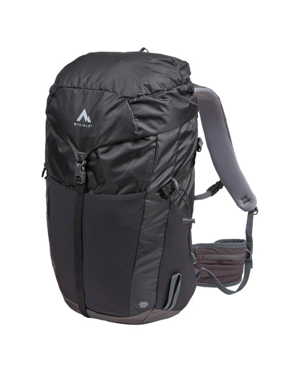 Lascar I VT 28L Hiking Backpack