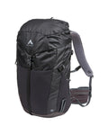 Lascar I VT 28L Hiking Backpack