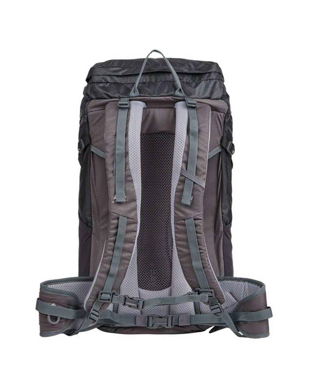 Lascar I VT 28L Hiking Backpack