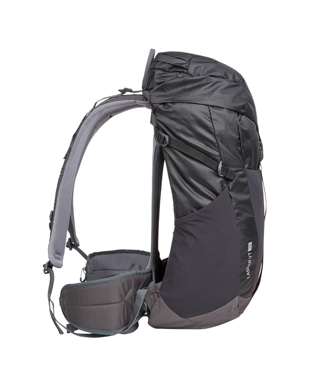 Lascar I VT 28L Hiking Backpack