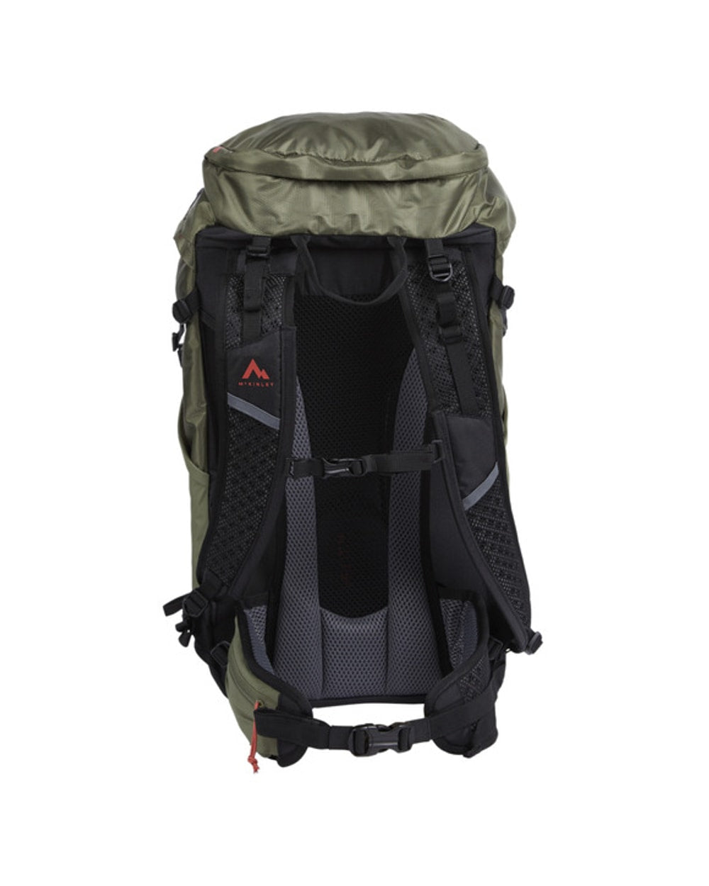Lascar II VT 28 Technical Daypack