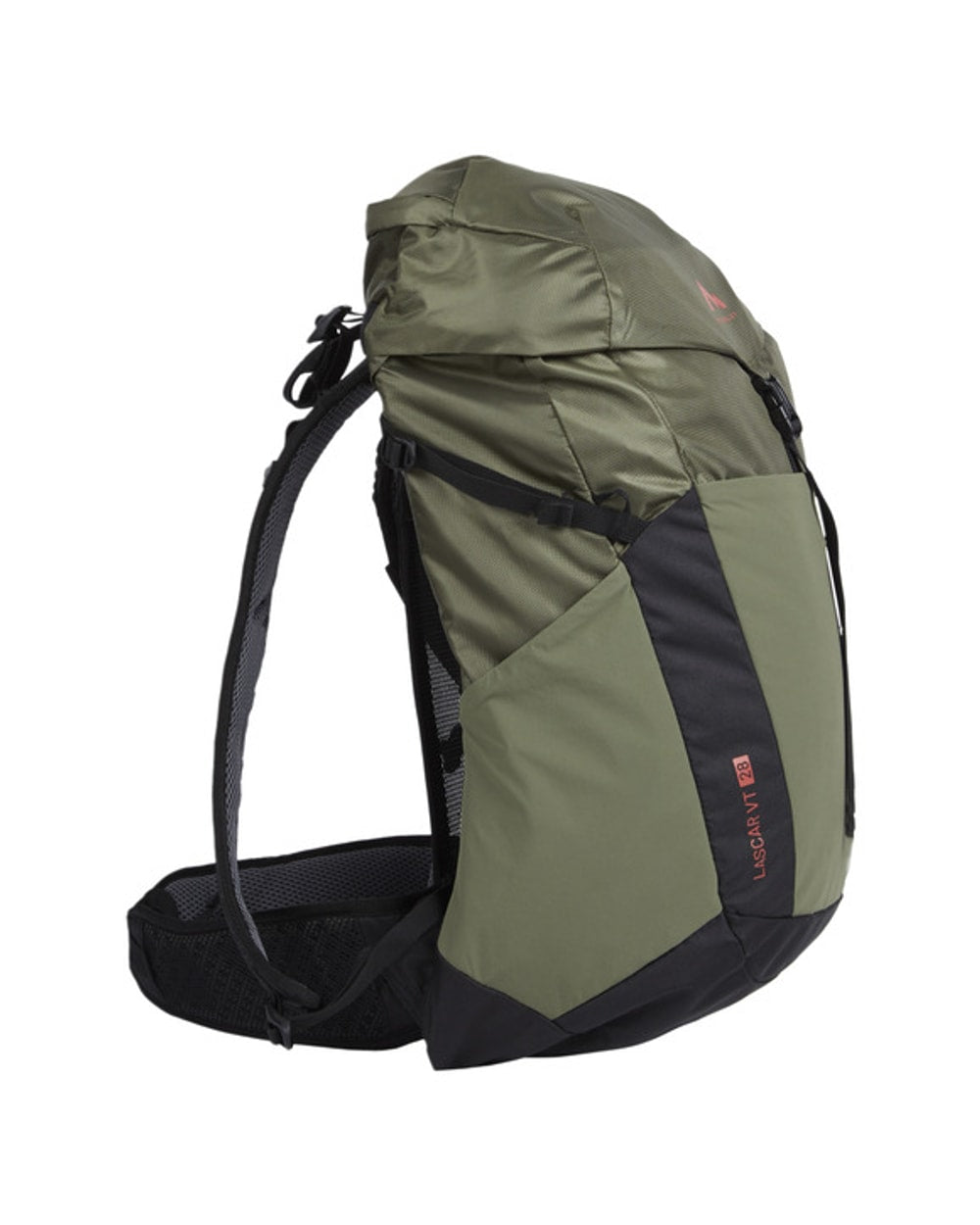 Lascar II VT 28 Technical Daypack