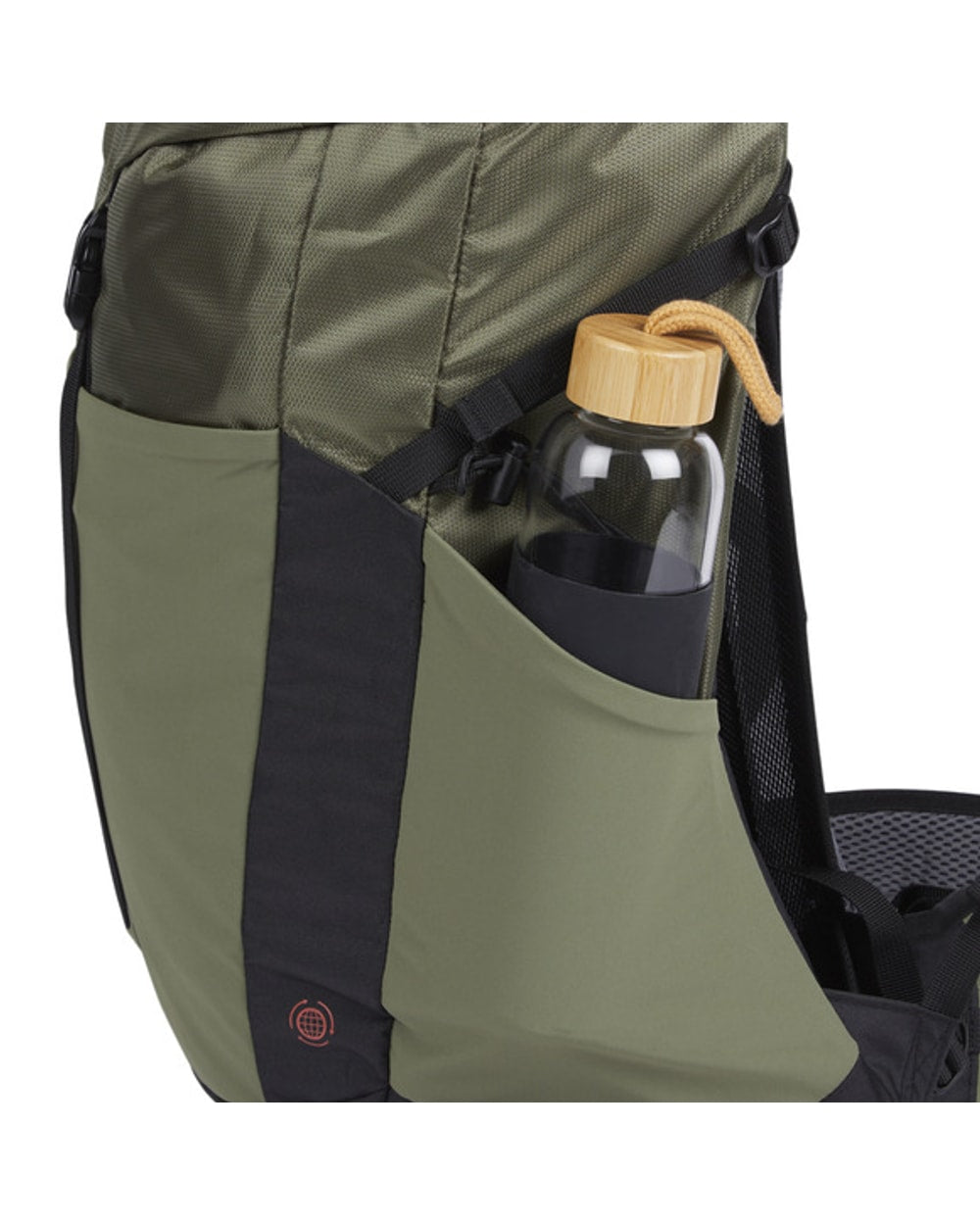 Lascar II VT 28 Technical Daypack