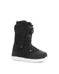 Junior Lasso Snowboard Boots - 2024