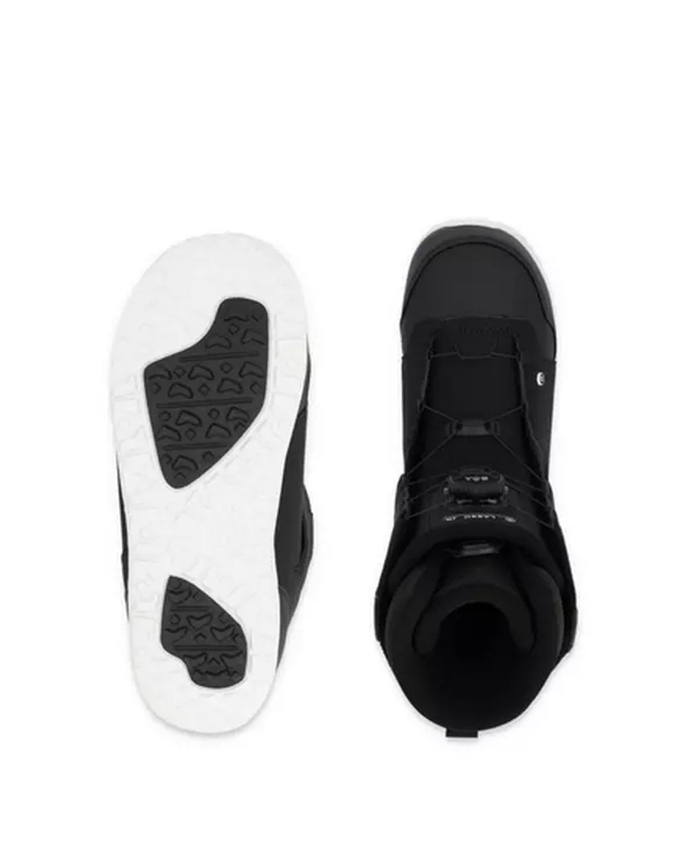 Junior Lasso Snowboard Boots - 2024