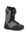 Ride Men's Lasso Snowboard Boots - 2023