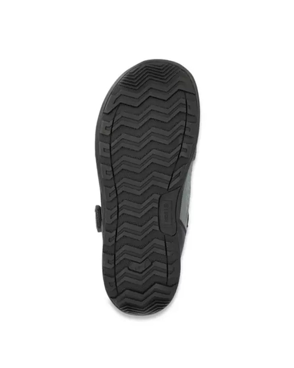 Ride Men's Lasso Snowboard Boots - 2023