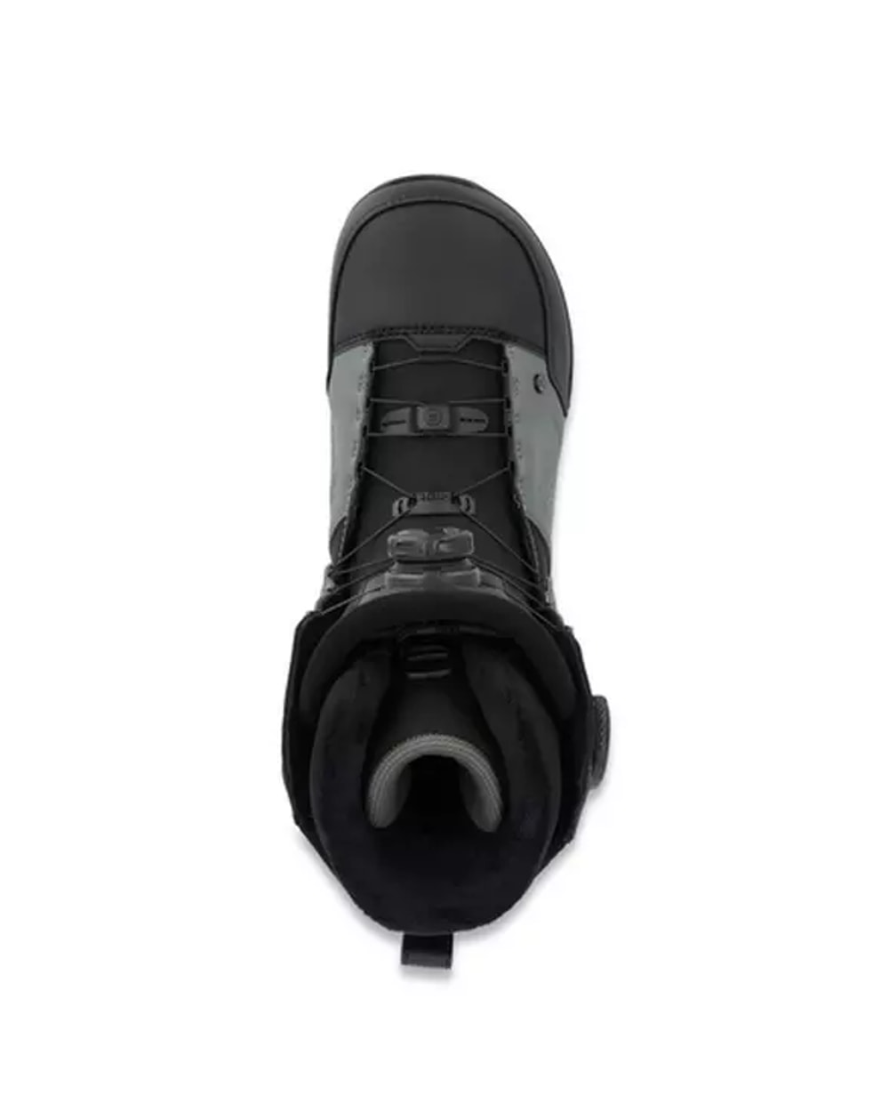 Ride Men's Lasso Snowboard Boots - 2023