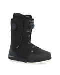 Ride Men's Lasso Snowboard Boots - 2024