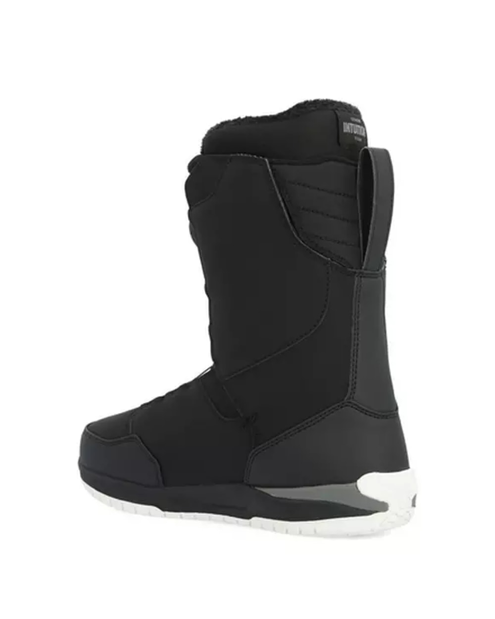Ride Men's Lasso Snowboard Boots - 2024