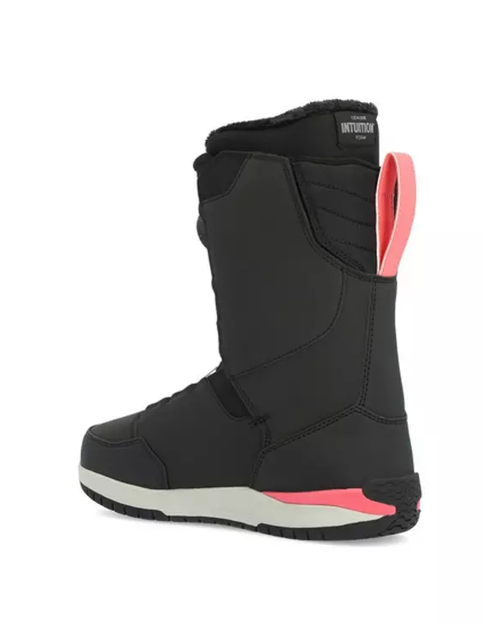 Ride Men's Lasso Snowboard Boots - 2024
