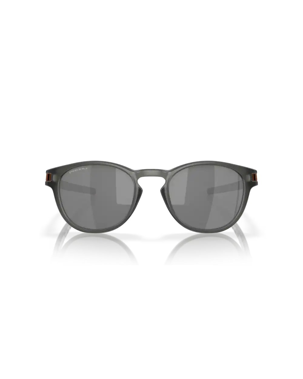 Oakley Latch Prizm