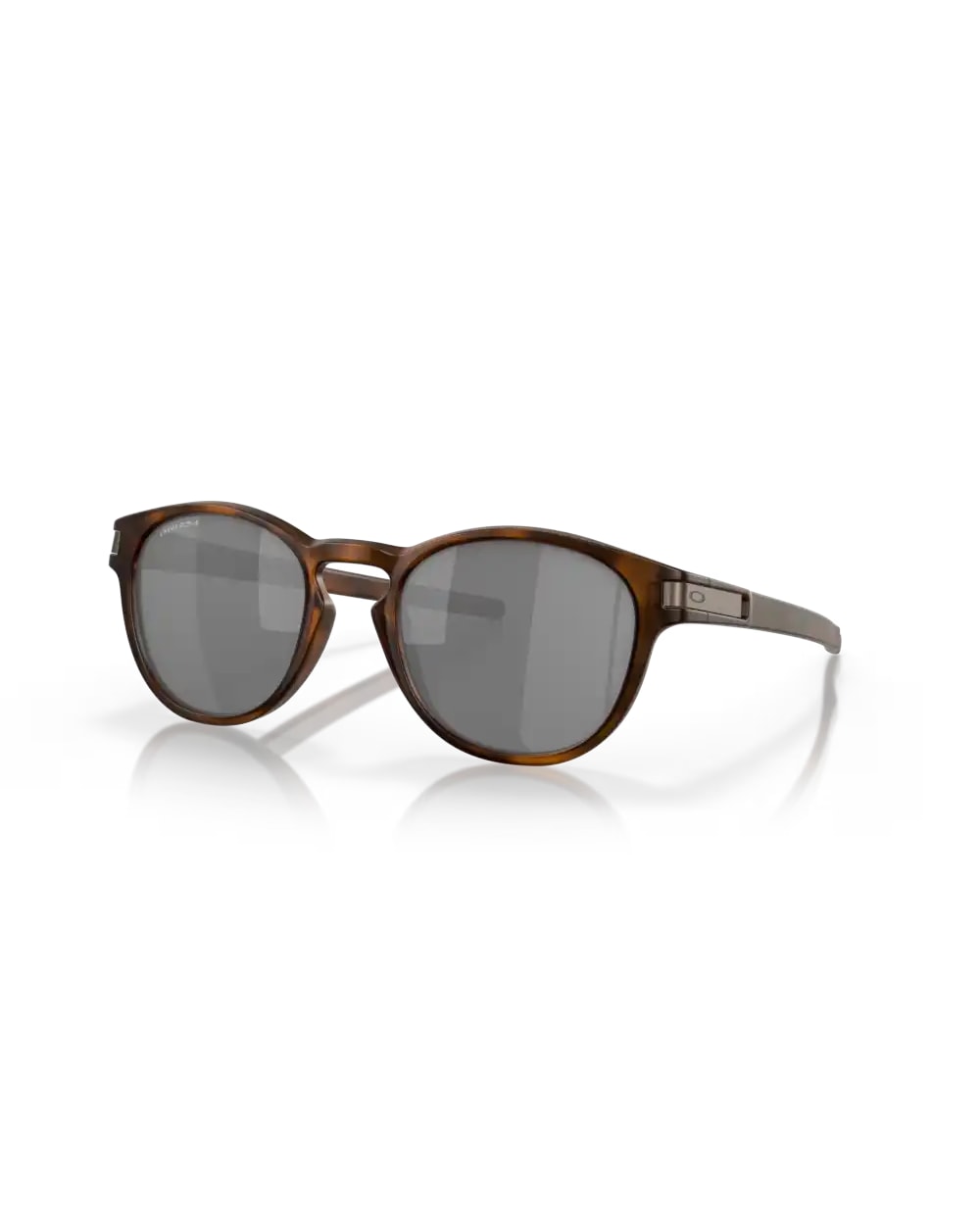 Oakley Latch Prizm