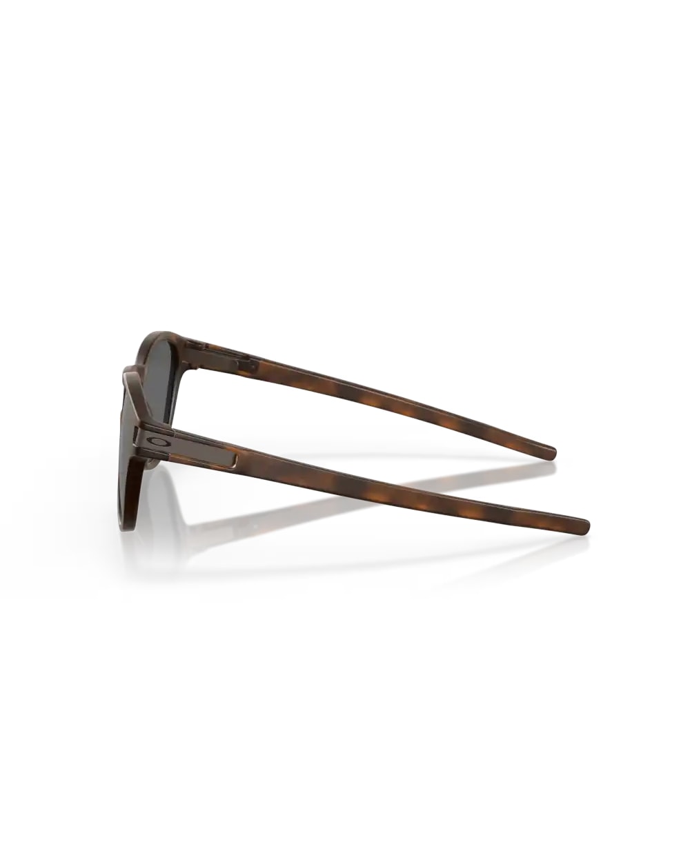 Oakley Latch Prizm