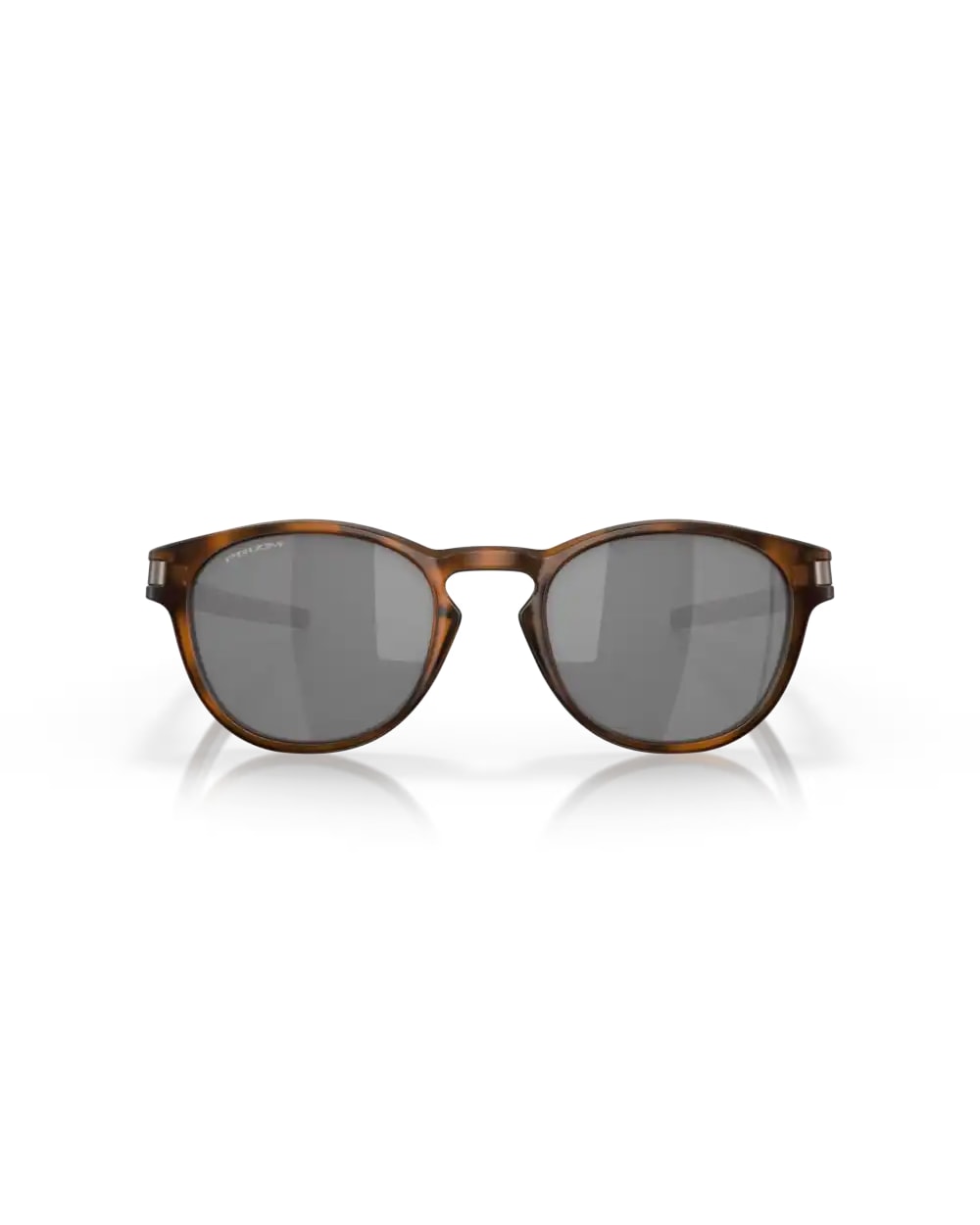 Oakley Latch Prizm