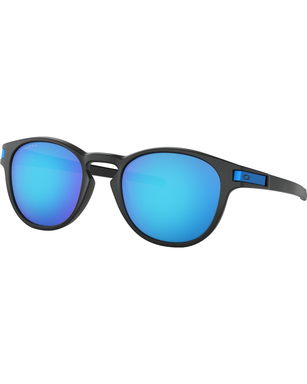 Oakley Latch Prizm