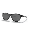 Oakley Latch Prizm