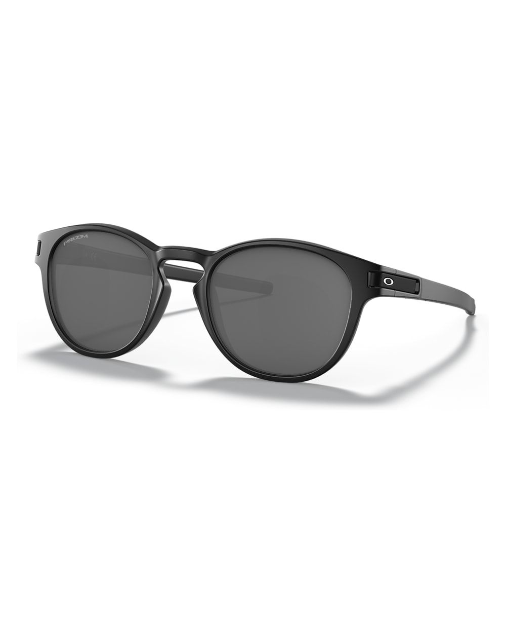 Oakley Latch Prizm