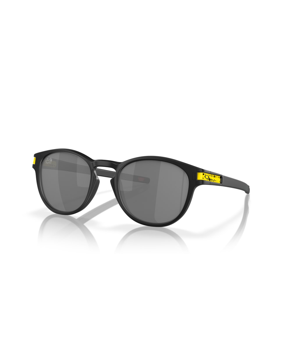 Oakley Latch 2024 Tour De France