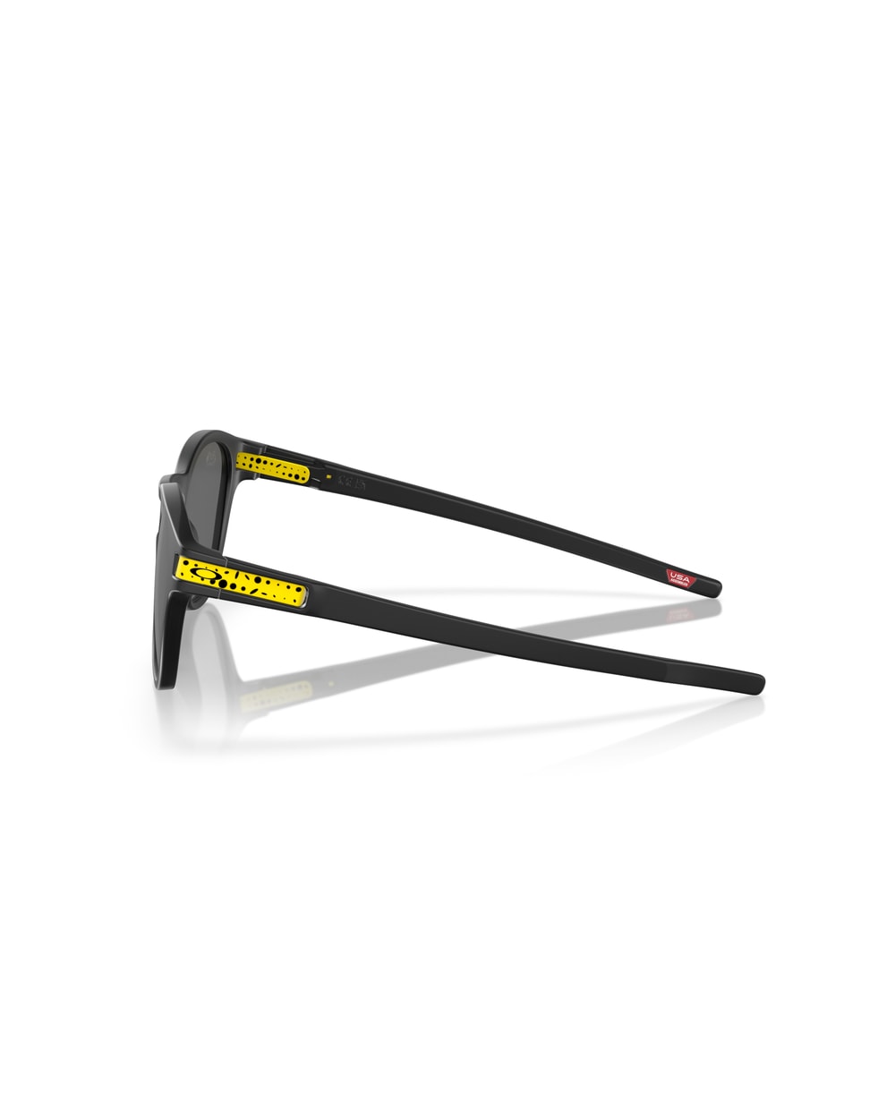 Oakley Latch 2024 Tour De France