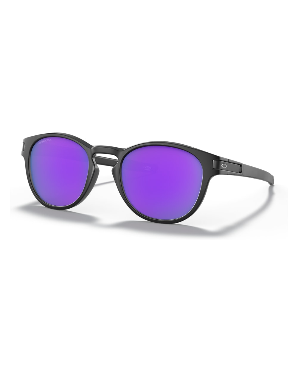 Oakley Latch Prizm