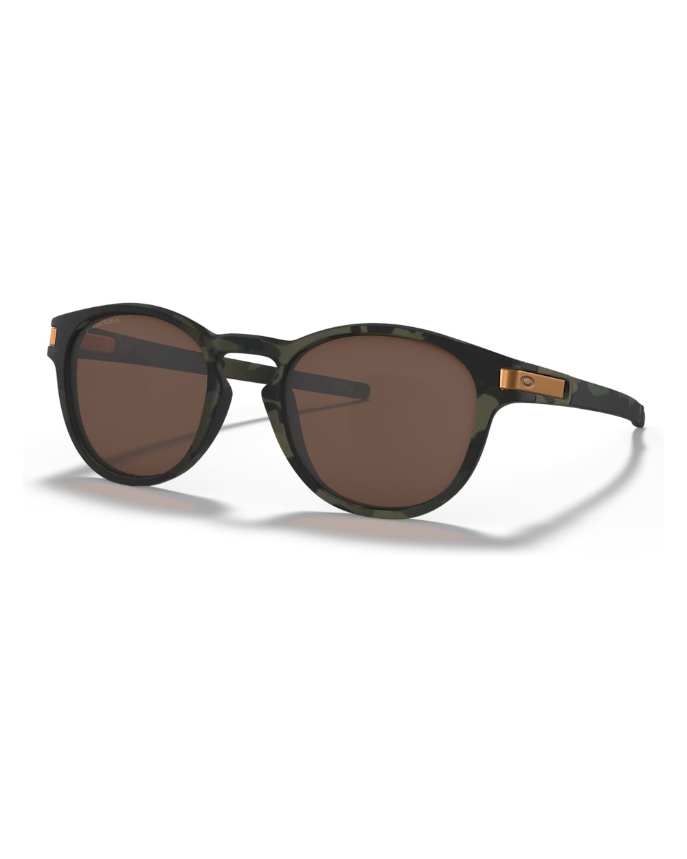 Oakley Latch Prizm