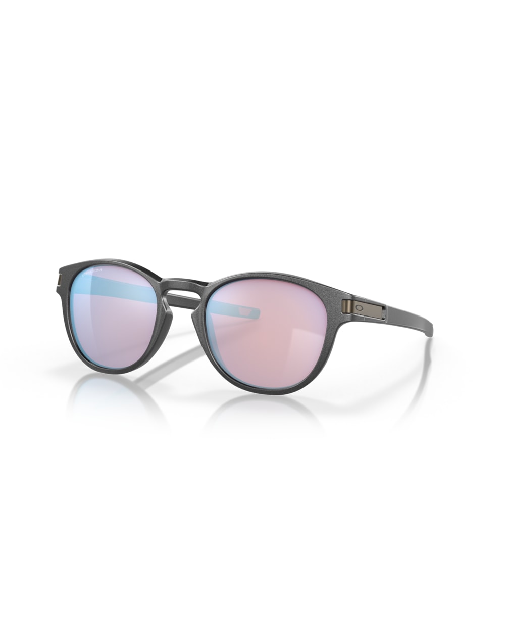 Oakley Latch Prizm
