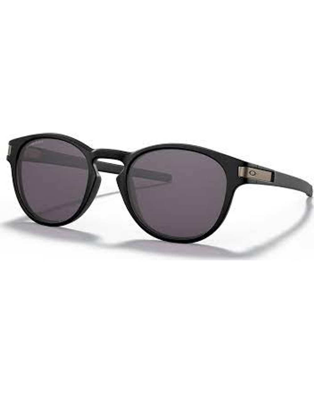 Oakley Latch Prizm