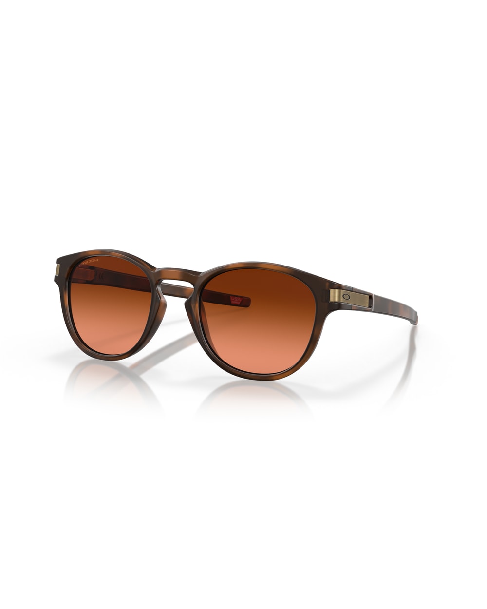 Oakley Latch Prizm