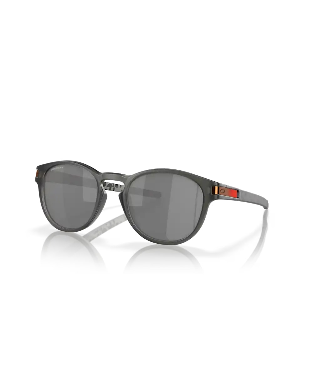 Oakley Latch Prizm