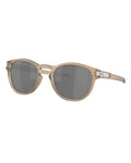 Oakley Latch Introspect Collection
