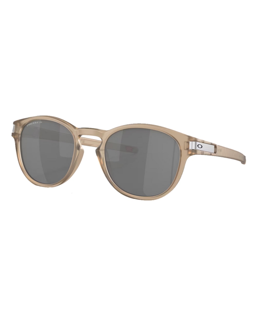 Oakley Latch Introspect Collection
