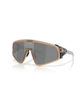 Oakley Latch Panel Damian Lillard Signature Series
