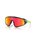 Oakley Latch Panel Inner Spark Collection