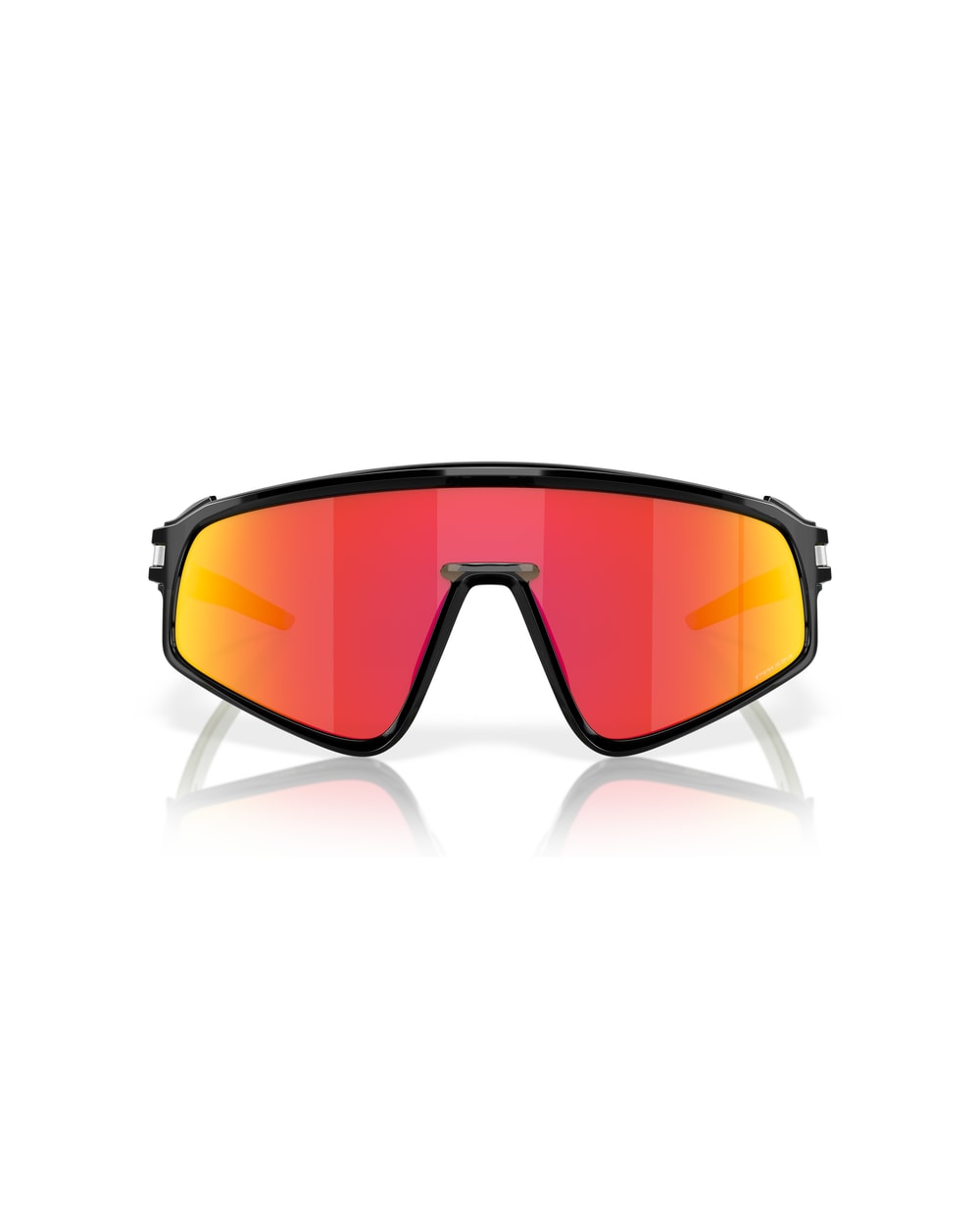 Oakley Latch Panel Inner Spark Collection