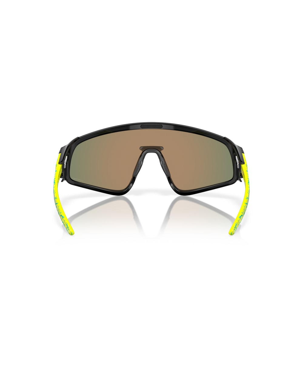 Oakley Latch Panel Inner Spark Collection