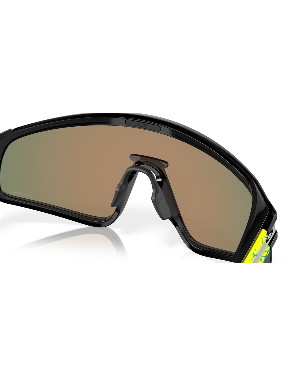 Oakley Latch Panel Inner Spark Collection