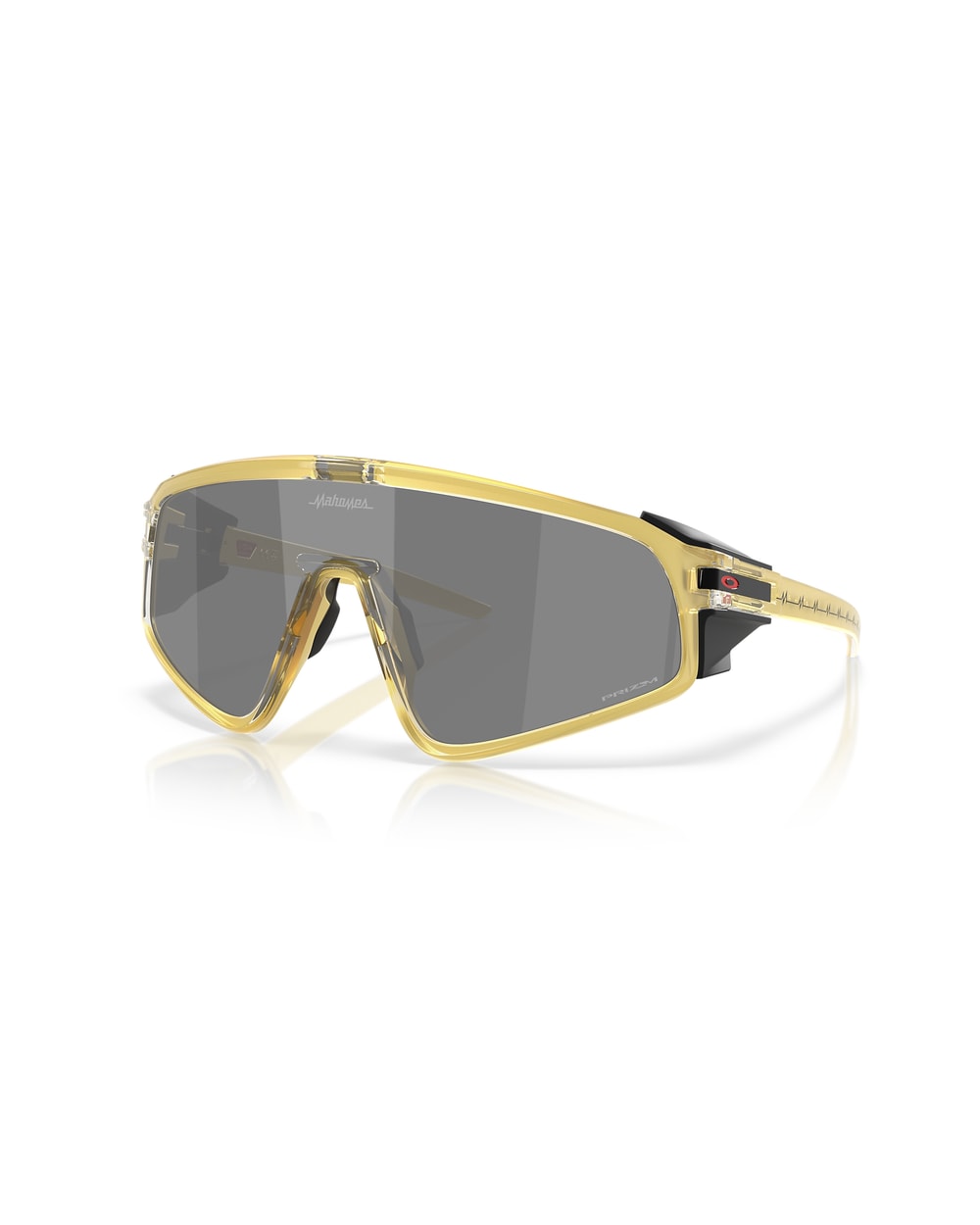 Oakley Latch Panel Patrick Mahomes II Collection