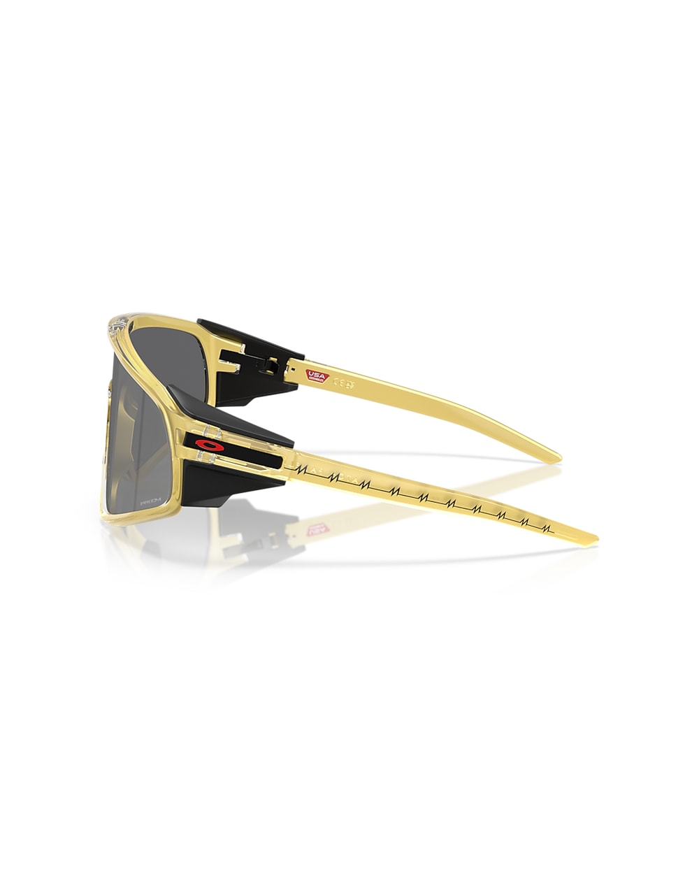 Oakley Latch Panel Patrick Mahomes II Collection